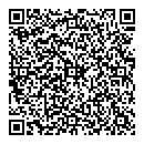 R Bacic QR vCard