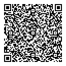 S E Chappell QR vCard