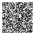 D Rothbauer QR vCard