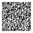 M M Buckerfield QR vCard