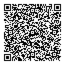 D Almos QR vCard