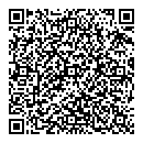 E Warfe QR vCard