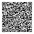 R J Betts QR vCard