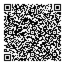 Peder Pedersen QR vCard