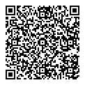 J Metler QR vCard