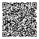 R Chisholm QR vCard