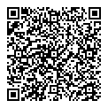 K Rowe QR vCard