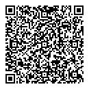 Fred H Smith QR vCard