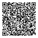 John D Daniar QR vCard