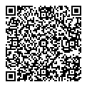 L Foster QR vCard