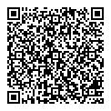 A Boyington QR vCard