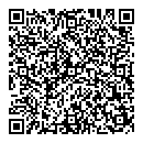 F Grant QR vCard