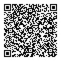 J Weiss QR vCard