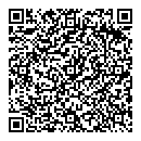 P Mckenzie QR vCard