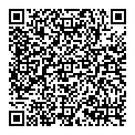 George Bryant QR vCard