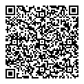 M Padmore QR vCard