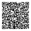 D Martin QR vCard