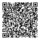 Robt F Smith QR vCard