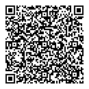 T Deraiche QR vCard