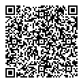 J Weinberg QR vCard