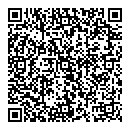 B Brosnahan QR vCard