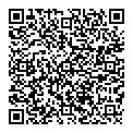 Leon Loshaw QR vCard