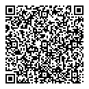 John Watson QR vCard