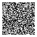 Sigmund Soudack QR vCard