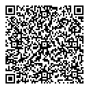 V Fitzpatrick QR vCard