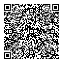 Greg Keeling QR vCard