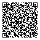 J L Witbeck QR vCard