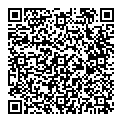 E Hook QR vCard