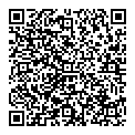 G Debes QR vCard