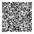 M Vaes QR vCard