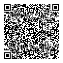 R Jarvi QR vCard