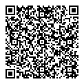 C Fromme QR vCard