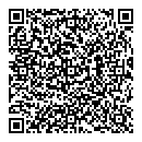 P Clarke QR vCard