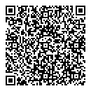 S Smalley QR vCard