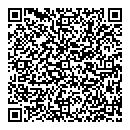 R J Kerrigan QR vCard