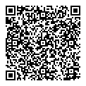 J Trebilcock QR vCard