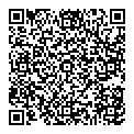 R Newman QR vCard