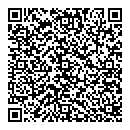 Todd Purdy QR vCard