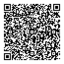 H Gertler QR vCard