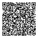 D Eidsness QR vCard