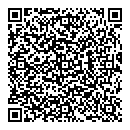 L Cooper QR vCard