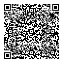 R Westland QR vCard