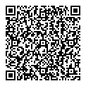 J E Porter QR vCard