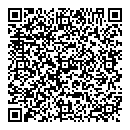 S Hummel QR vCard