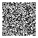 G N Hartwell QR vCard