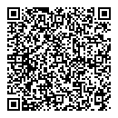 T Forth QR vCard